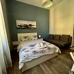 Ametyst Hostel