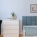 Cozy Corner By Cozyplace