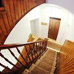 Cracow Apartments 24
