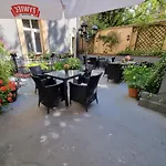 Residence Tournet