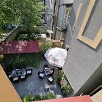 Residence Tournet