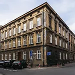 Sklodowskiej Apartment II - Loftaffair
