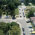 Panoramic Views