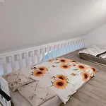 Uroczy Apartament W Kamienicy Nr. 8