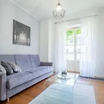 Apartament Sukiennicza