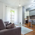 Apartament Sukiennicza