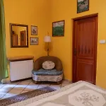 Bed&Breakfast Kolory