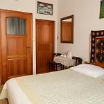 Bed&Breakfast Kolory