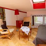 Bed&Breakfast Kolory