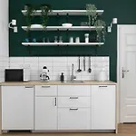Bedrouse Apartments - św. Gertrudy Old Town
