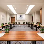 DoubleTree by Hilton Krakow Hotel&Convention Center