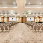 DoubleTree by Hilton Krakow Hotel&Convention Center