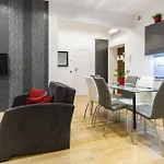 Kazimierz Residence