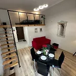 Dietla 34 Near Wawel Castle