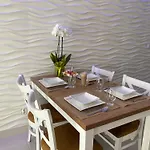 Apartament Vip