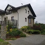 Glam Design - Beautiful, Comfortable And Cosy House With Garden, Free Parking And Wifi