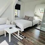 Apartament Bronowice 2