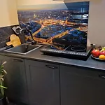 Amazing Cracow Apartments