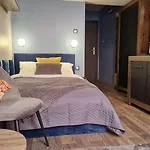 Amazing Cracow Apartments