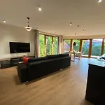 Zaka Apartments