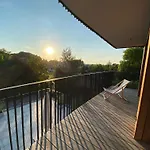 Zaka Apartments