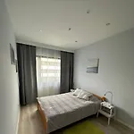 Bronowice