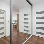 Zablocie Pet-Friendly Slusarska Apartment By Noclegi Renters