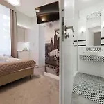 Apartamenty Podwale