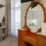 Apartamenty Podwale