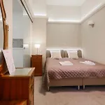 Apartamenty Podwale