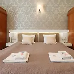 Apartamenty Podwale