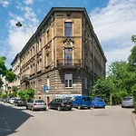 Beautiful Apartment, Great Location, Old Town & Kazimierz