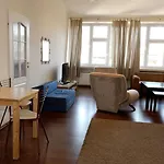 P&J Apartamenty Św. Krzyża