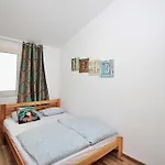 Hostel Cinnamon