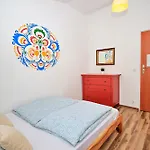 Hostel Cinnamon