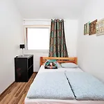 Hostel Cinnamon
