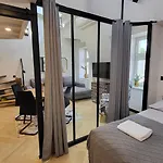 Old Town Apartment, Starowislna