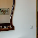Ok Lux Apartments