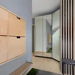 Stawowa Apartment With Balcony & Parking Cracow By Noclegi Renters