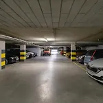 Stawowa Apartment With Balcony & Parking Cracow By Noclegi Renters