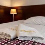 Atlantic Aparthotel