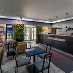 Atlantic Aparthotel