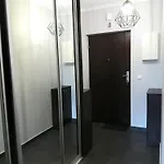 Apartament Mika