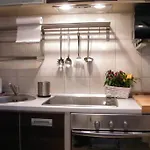 Komfortowy Apartament - Obok Rynku