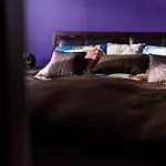 Komfortowy Apartament - Obok Rynku