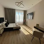 Leo Apartments Old Town