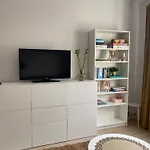 Studencka 29 Apartment