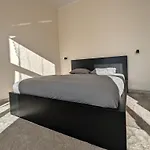 Apartment A2 In Downtown Of Krakow