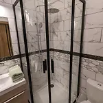 Apartment A2 In Downtown Of Krakow