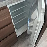 Apartment A2 In Downtown Of Krakow